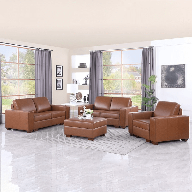 Golden Coast Furniture Inc